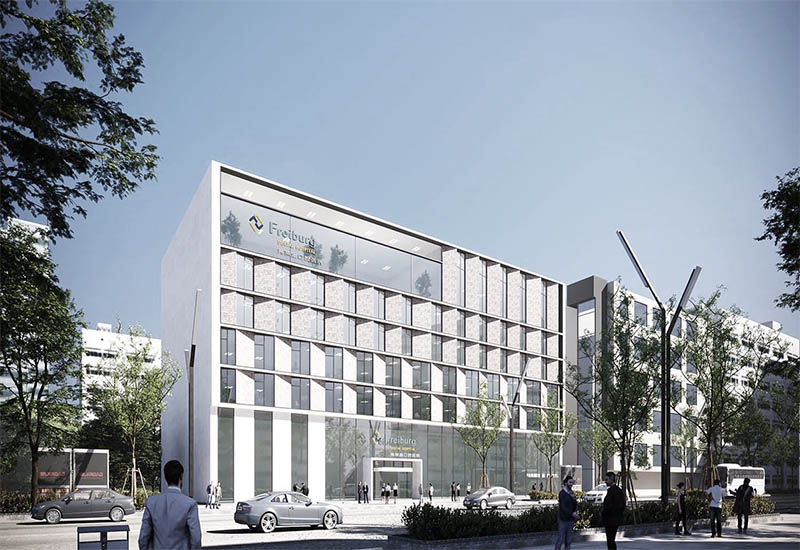 医院介绍(图1) 微信图片_20230211084747.jpg