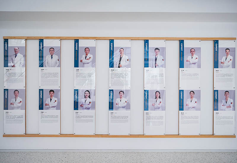 医院介绍(图4) 2f738caf05e43f18daecf5c3b506761.jpg