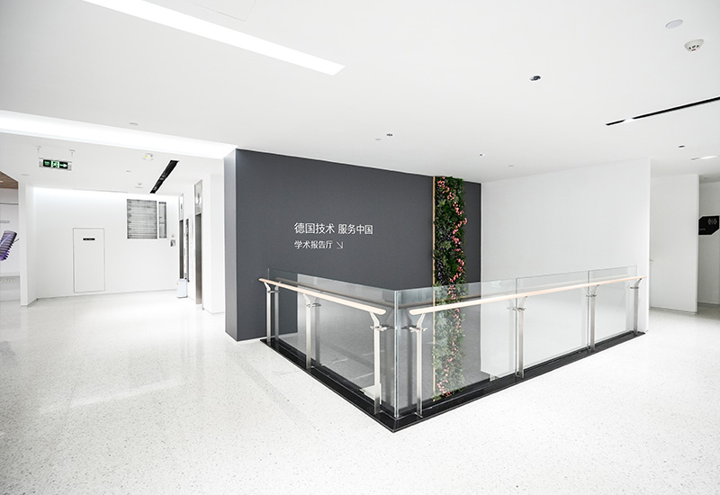 联系我们(图3) 810e6e40d06e2e8920ac9c155280b36.jpg