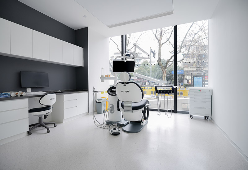 医院介绍(图2) ed5cd9f8ac1fc484f6d1a1ffb5385eb.jpg